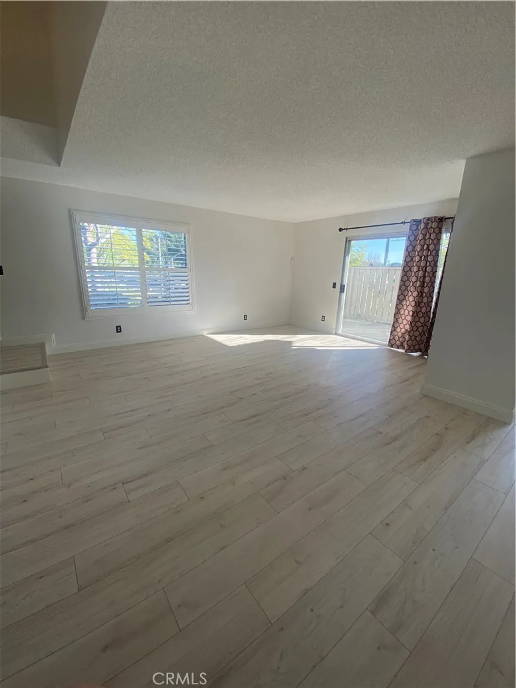 Additional image 11 of 1109 Golden Springs Drive Unit A, Diamond Bar, CA 91765