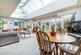 Additional image 10 of Greenacres, Newcastle Upon Tyne, NE20