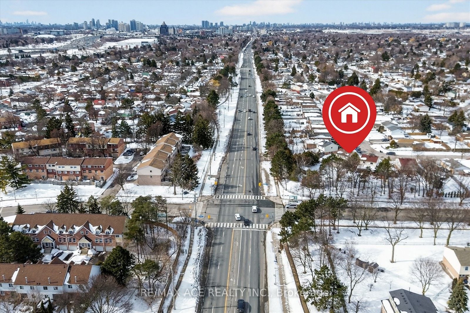 Additional image 2 of 49 Winstanly Crescent, Toronto, ON, M1B 1N3