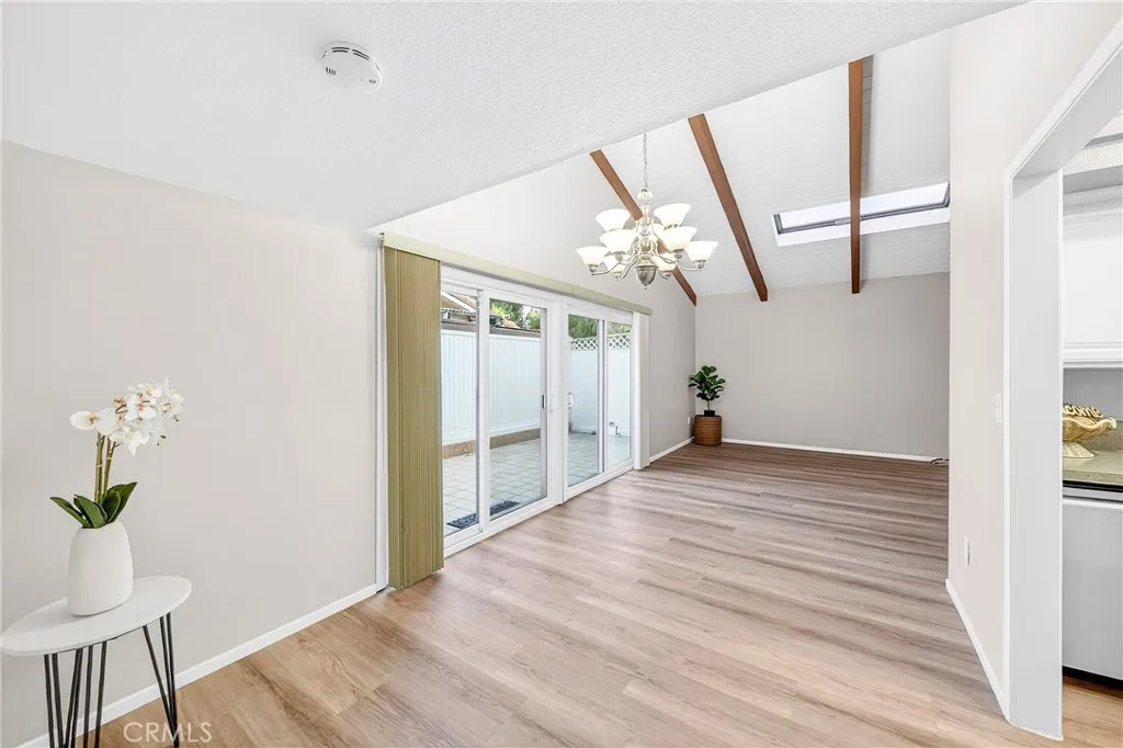 Additional image 27 of 1263 Paseo Dorado Unit 40, Fullerton, CA 92833