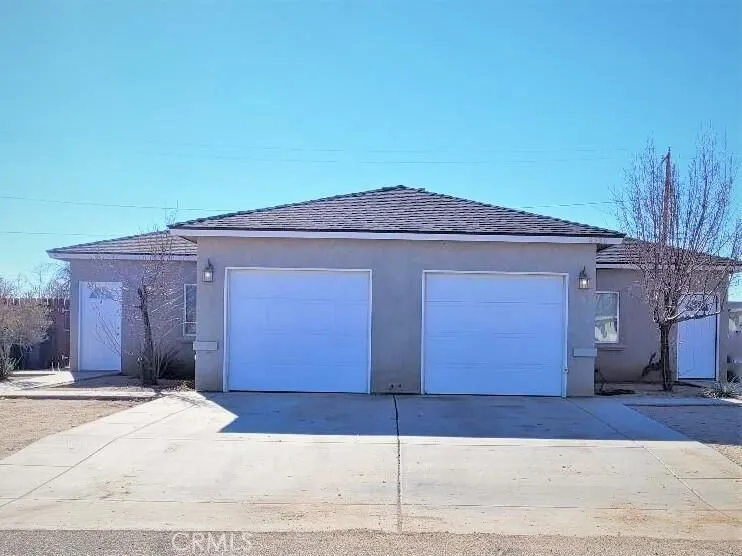 Additional image 19 of 8536 Aspen A, California City, CA 93505