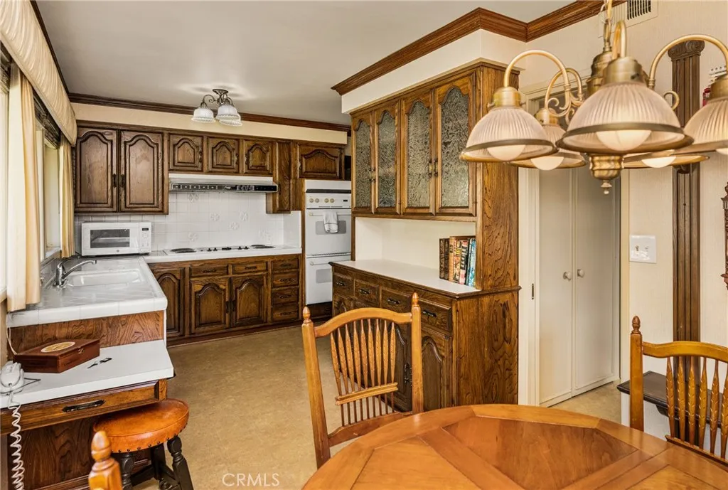 Additional image 18 of 1881 Park Skyline Rd, North Tustin, CA 92705