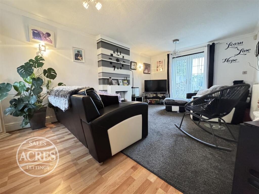 Additional image 38 of Richmond Croft, Great Barr, Birmingham