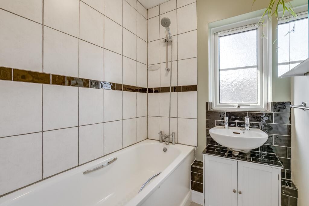 Additional image 16 of The Spinney, Welwyn Garden City, Hertfordshire, AL7