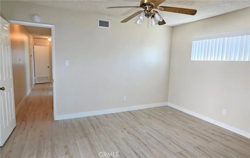 Additional image 35 of 623 N Rimhurst Ave, Covina, CA 91724