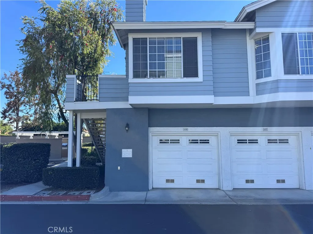 Additional image 52 of 23412 Pacific Park Dr Unit 38A, Aliso Viejo, CA 92656