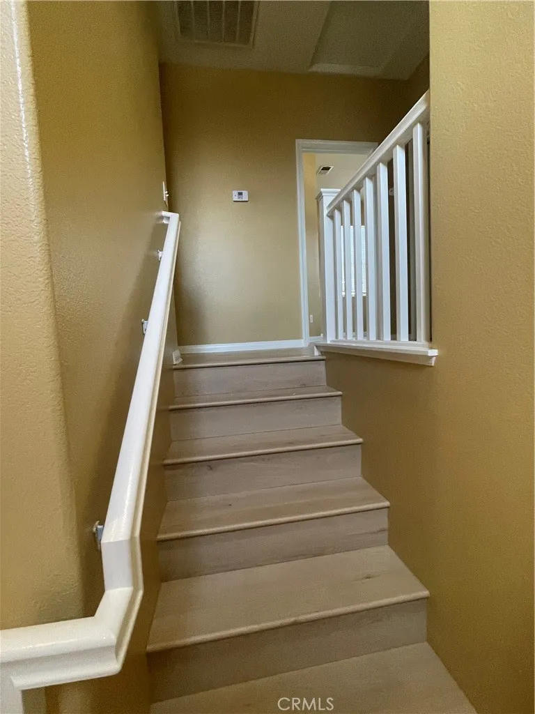 Additional image 69 of 1882 Lobo, Riverside, CA 92501