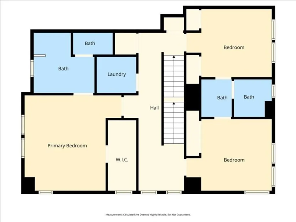 Additional image 58 of 1720 Park Street E Unit 10, Anaheim, CA 92805