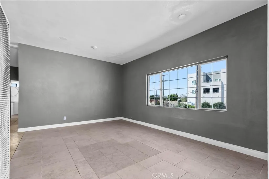 Additional image 4 of 924 S Sunol Unit 1/2, Los Angeles, CA 90023