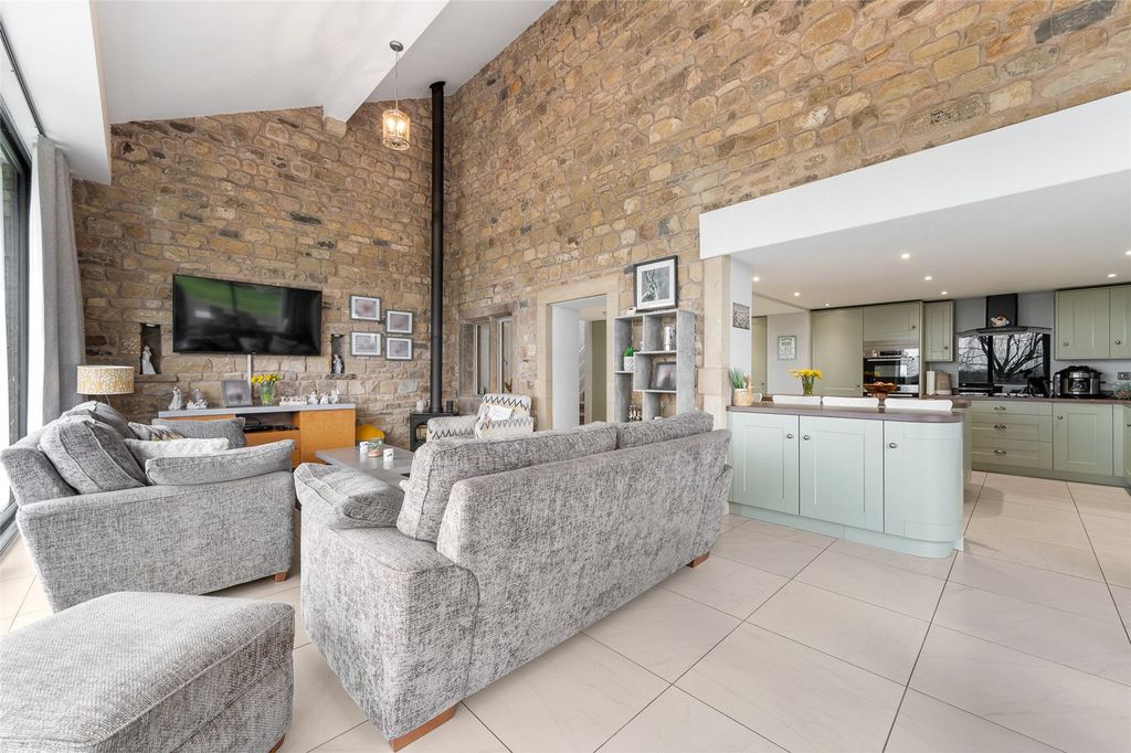 Additional image 58 of 9 bed detached house for saleLongridge Road, Hurst Green BB7