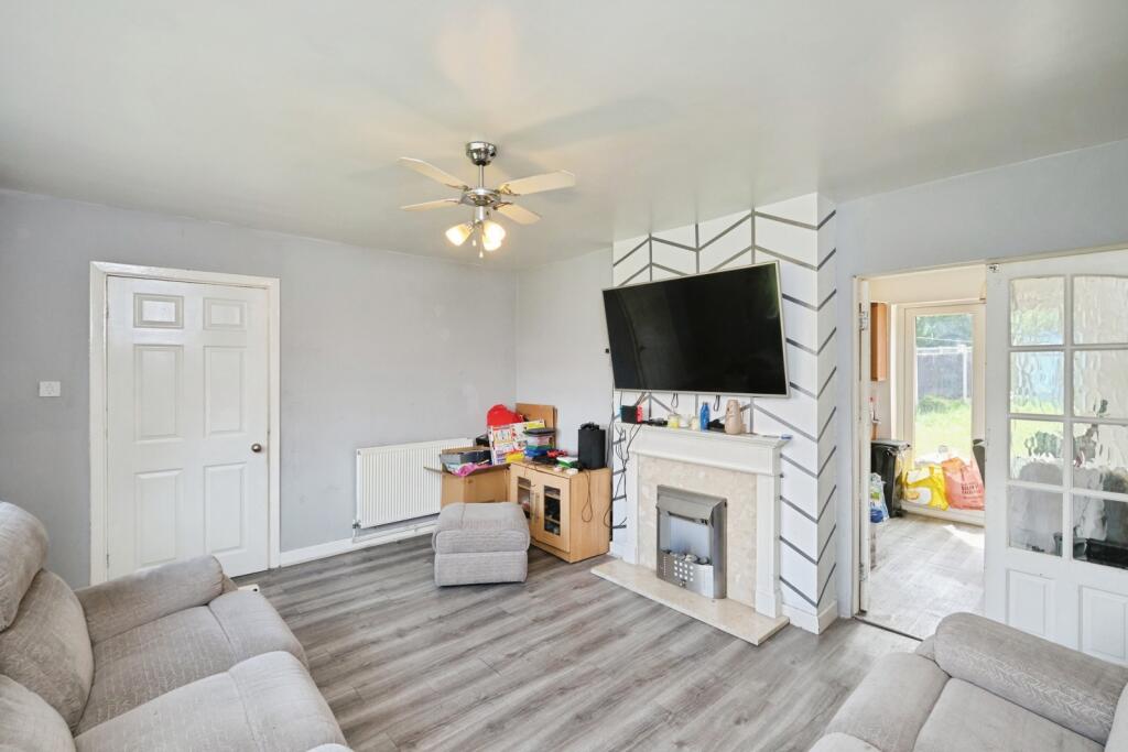 Additional image 5 of Sheldon Heath Road, Birmingham, West Midlands, B26