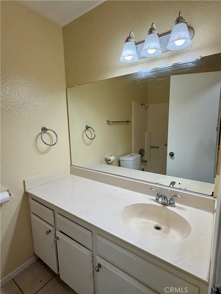 Additional image 54 of 15680 Shadow Mountain Ln, Lake Elsinore, CA 92530