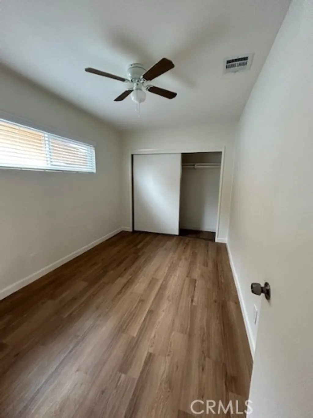 Additional image 9 of 340 W Raymond St, Compton, CA 90220