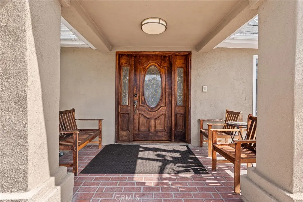 Additional image 9 of 766 N Alexandria Ave, Los Angeles, CA 90029