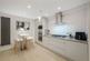 Additional image 4 of Malden Road, London, NW5
