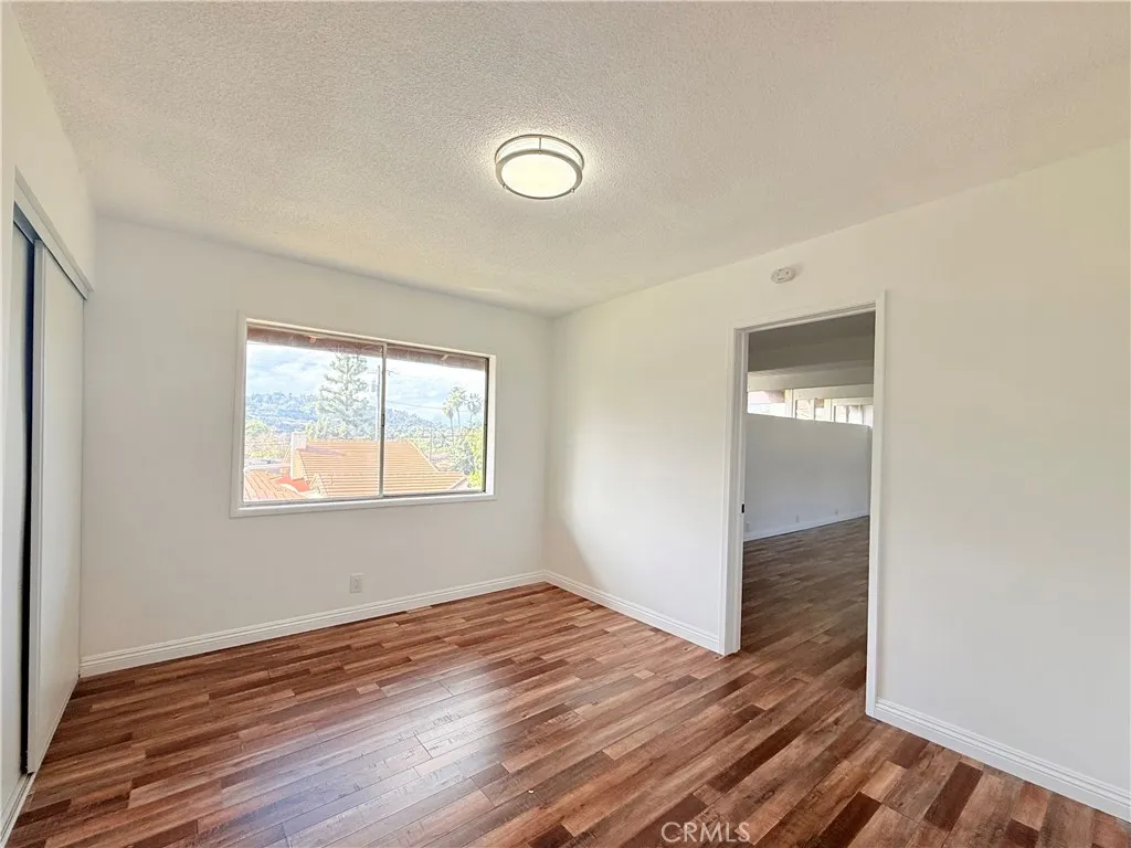 Additional image 49 of 15819 Del Prado, Hacienda Heights, CA 91745