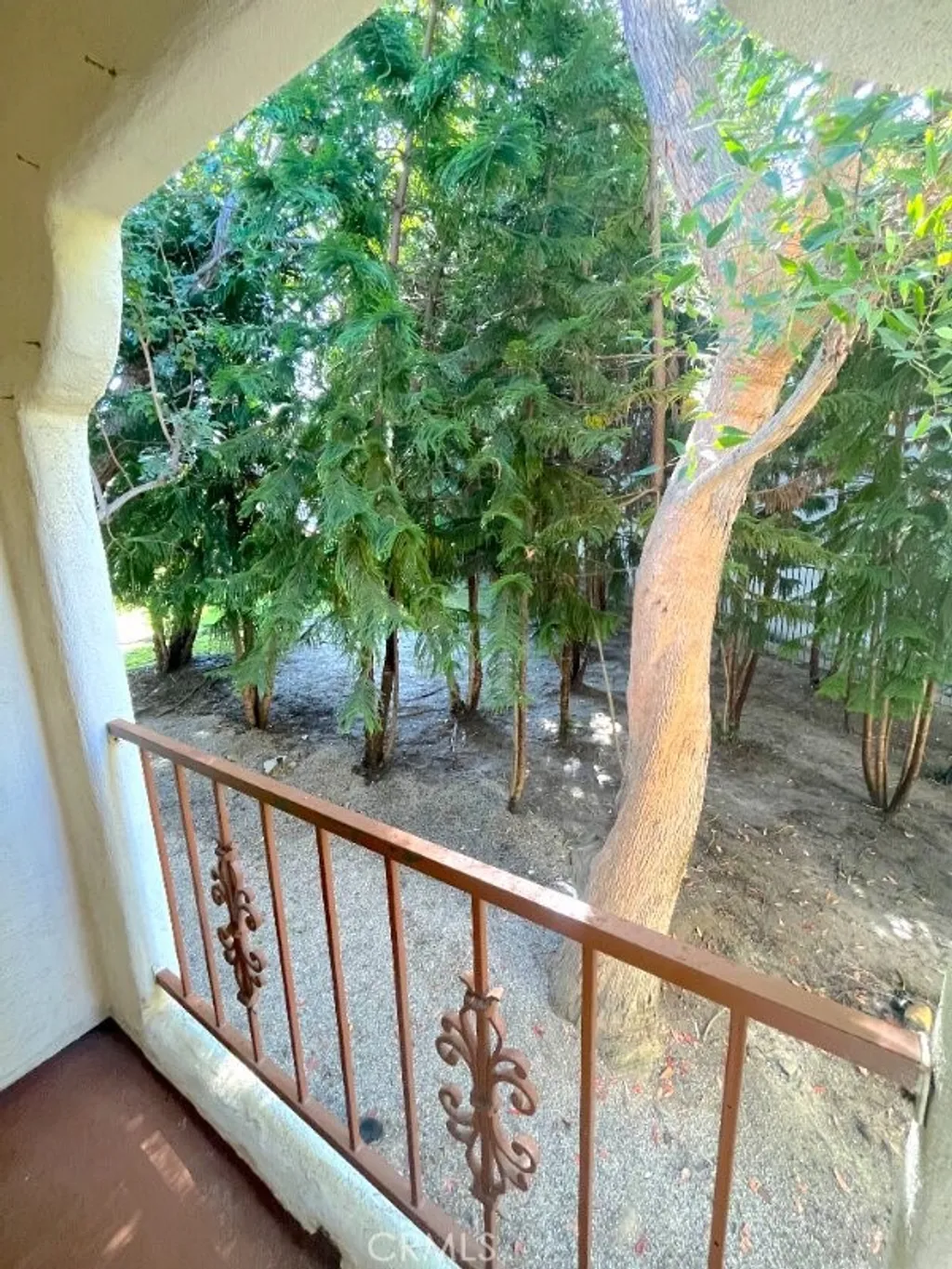 Additional image 6 of 248 Avenida Palizada Unit 5, San Clemente, CA 92672