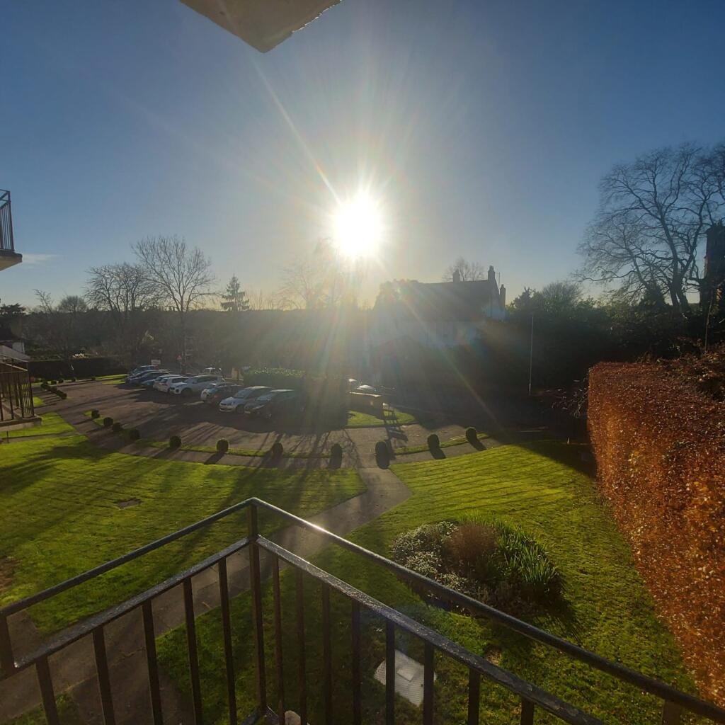 Additional image 6 of Milton Road, Harpenden