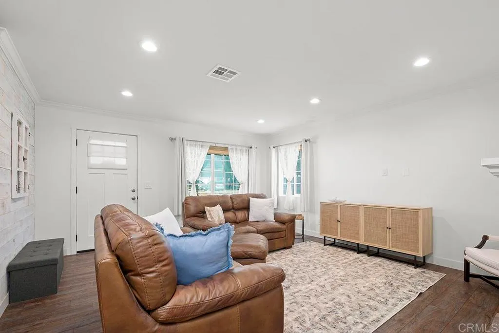 Additional image 4 of 586 Del Mar Ave, Chula Vista, CA 91910