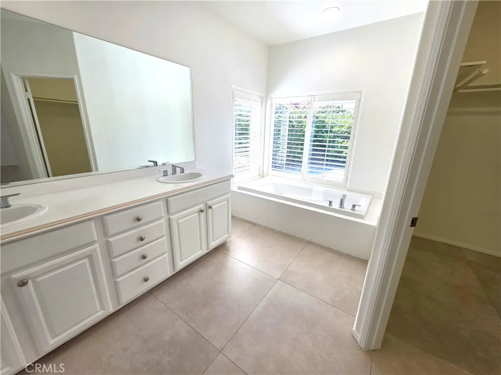 Additional image 19 of 44251 Hazel Canyon Ln, Palm Desert, CA 92260