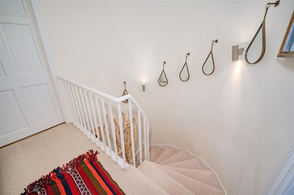 Additional image 28 of 6 bed detached house for saleAlyth, Blairgowrie PH11