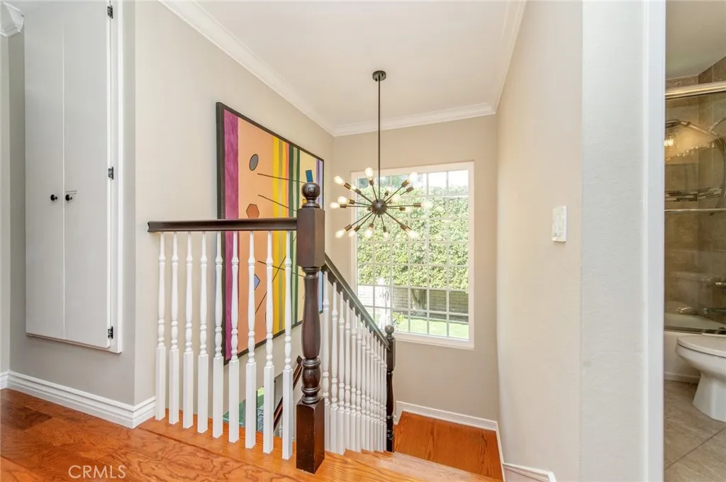 Additional image 55 of 8921 Burlcrest Dr, Huntington Beach, CA 92646