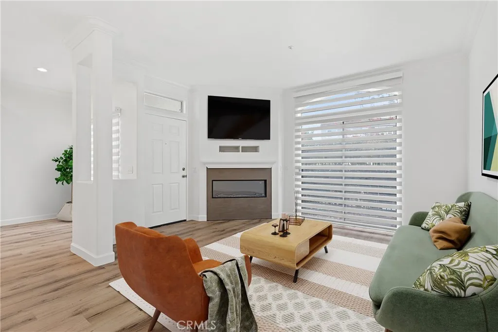 Additional image 52 of 38 Veneto Lane, Aliso Viejo, CA 92656