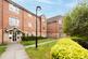 Additional image 8 of Bethel Grove, Liverpool L17
