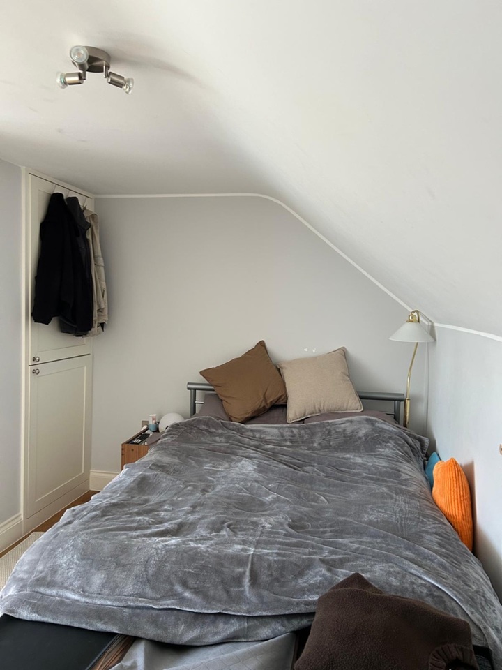 Additional image 8 of Room in a Shared House, London, SE5, N1 7GU