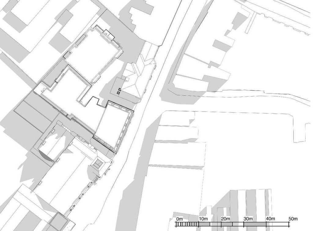 Additional image 5 of Land for saleFormer Police Station, Grove Road, Eastbourne BN21