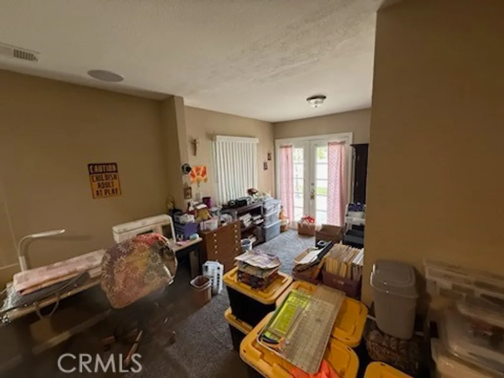 Additional image 8 of 54665 Avenida Rubio, La Quinta, CA 92253
