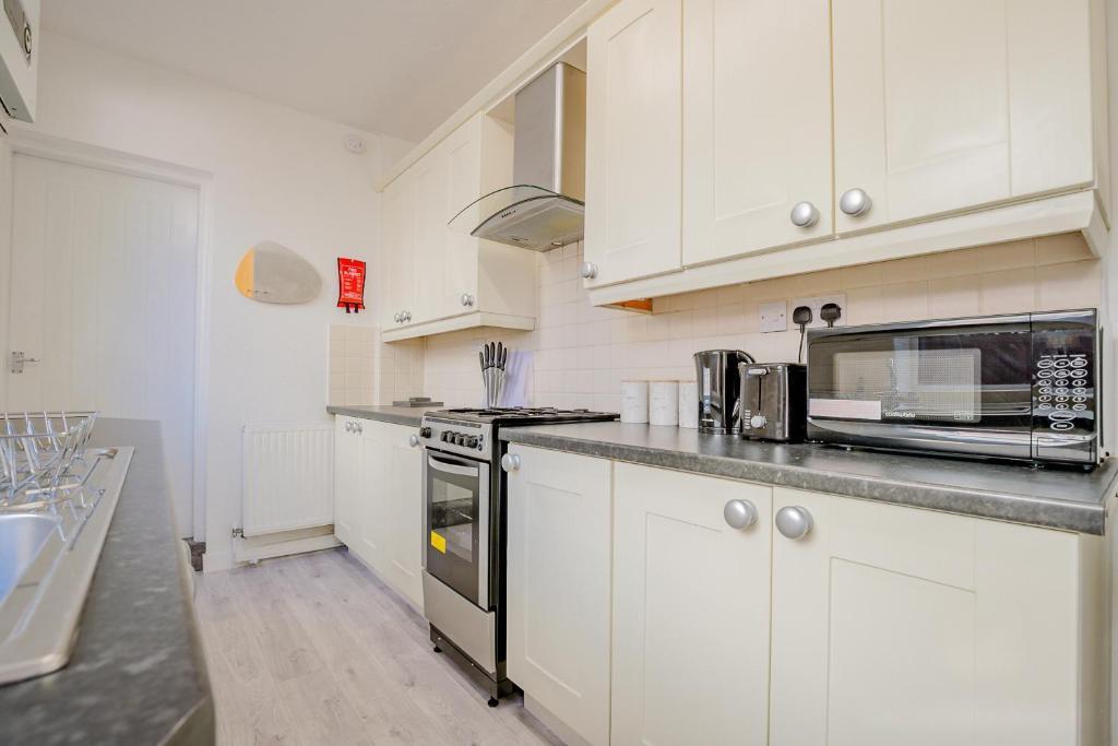 Additional image 6 of Somerset Road, Erdington, Birmingham