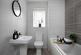 Additional image 10 of Plot 108, The Juniper at Lark View, Lark View PL14