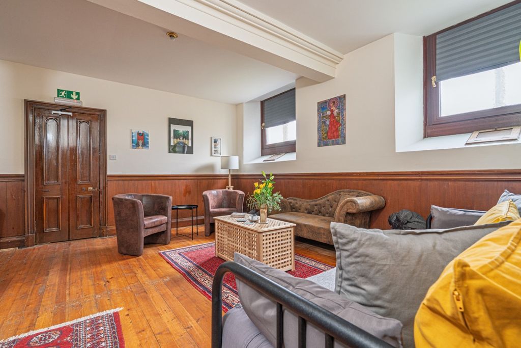 Additional image 28 of 8 bed detached house for saleMeft Road, Elgin, Scotland IV30