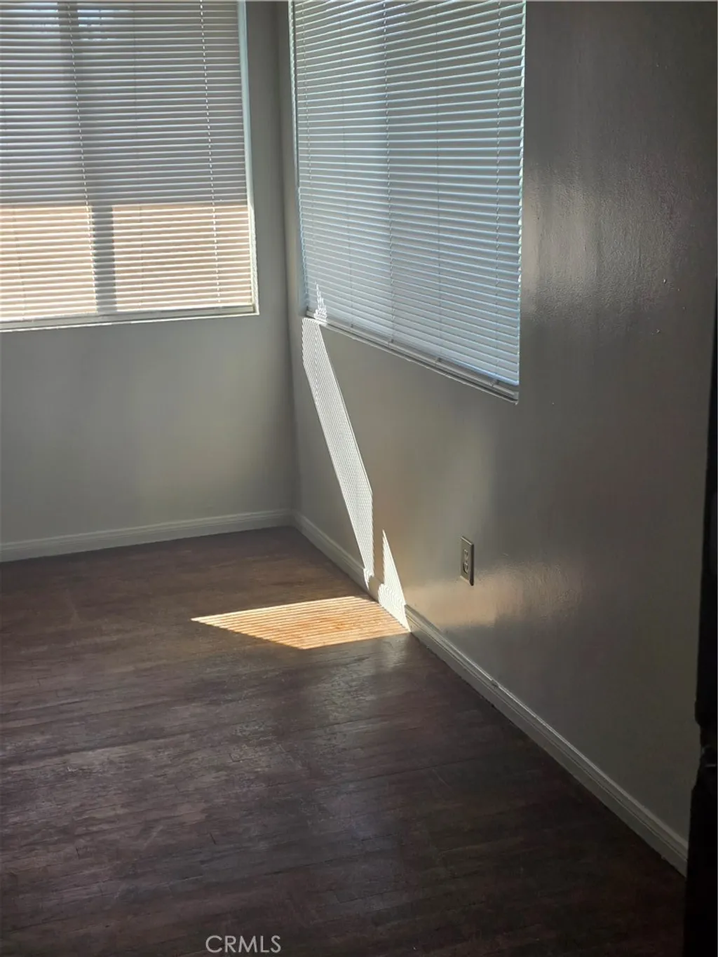 Additional image 14 of 44302 Kirkland Avenue, Lancaster, CA 93535