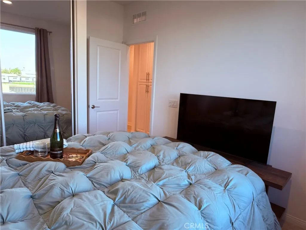 Additional image 116 of 243 S Sand Palm Drive, Anaheim, CA 92802