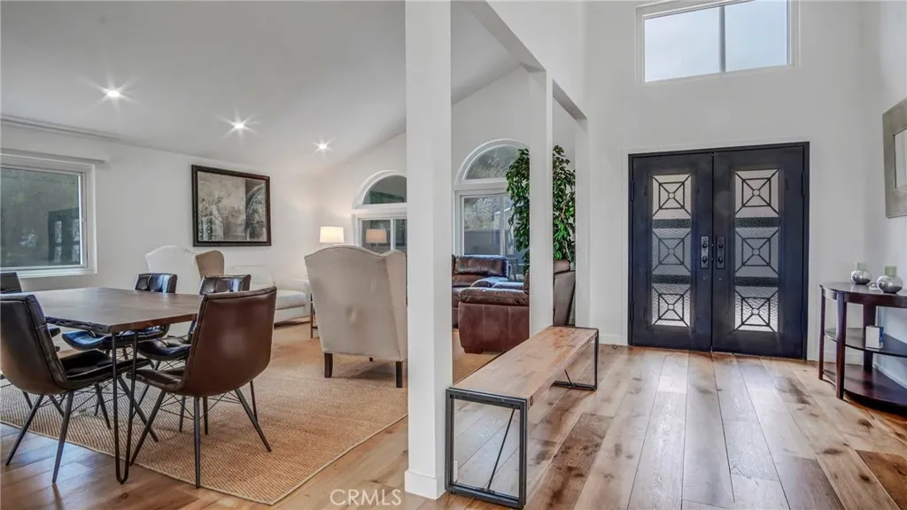 Additional image 42 of 4124 Barrett Rd, Los Angeles, CA 90032