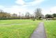 Additional image 6 of Portal Close, Uxbridge, Hillingdon