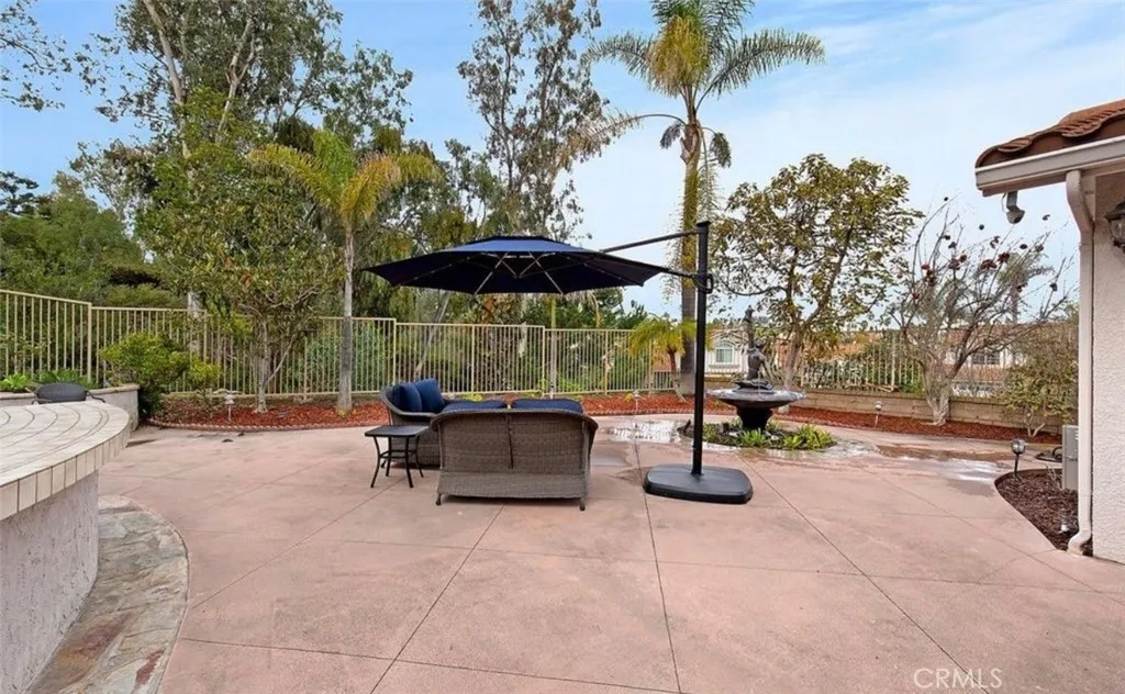 Additional image 13 of 29411 Clipper Way, Laguna Niguel, CA 92677