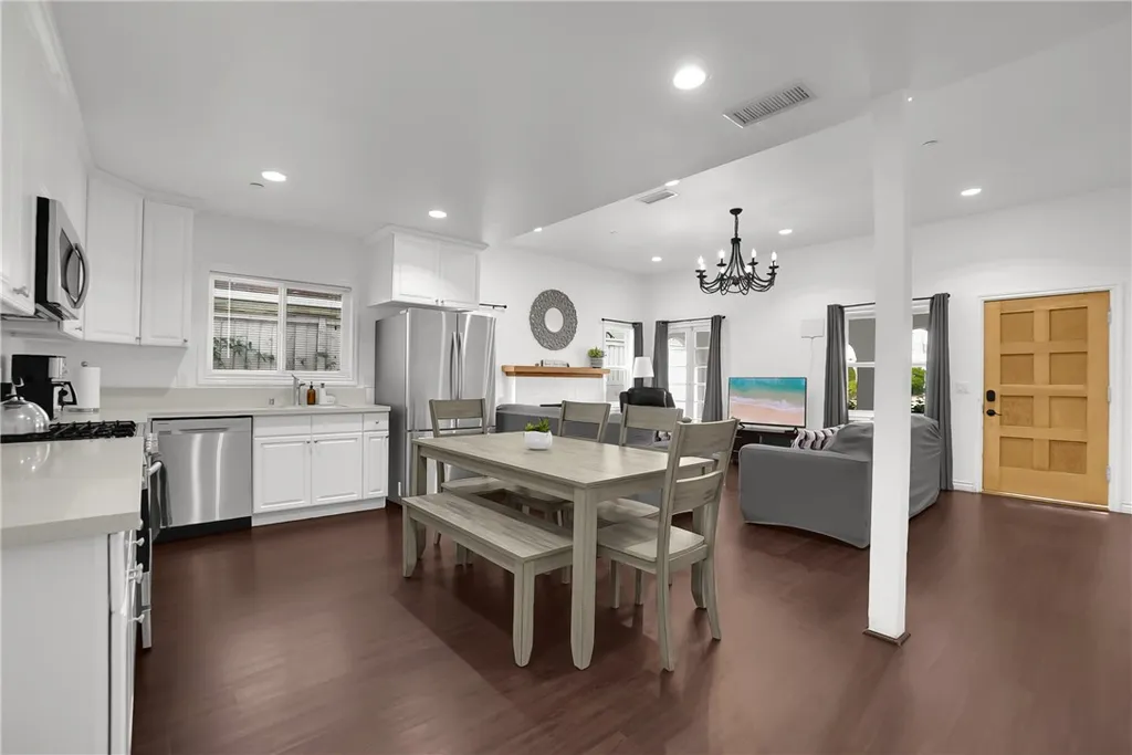 Additional image 14 of 2718 W Grand Avenue, Alhambra, CA 91801