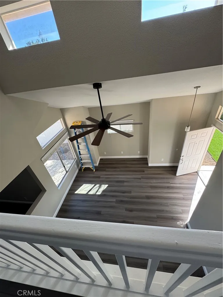 Additional image 40 of 43570 Corte Logrono, Temecula, CA 92592