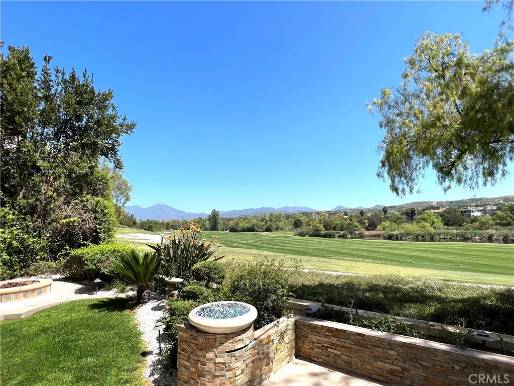 Additional image 116 of 12 Water Lily Way, Coto De Caza, CA 92679