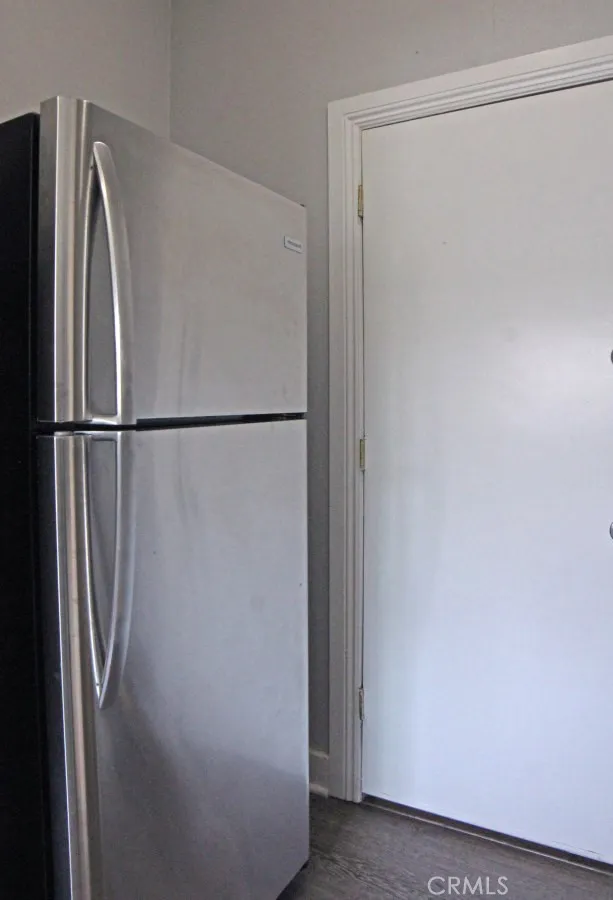 Additional image 25 of 3111 Kenwood Avenue, Los Angeles, CA 90007