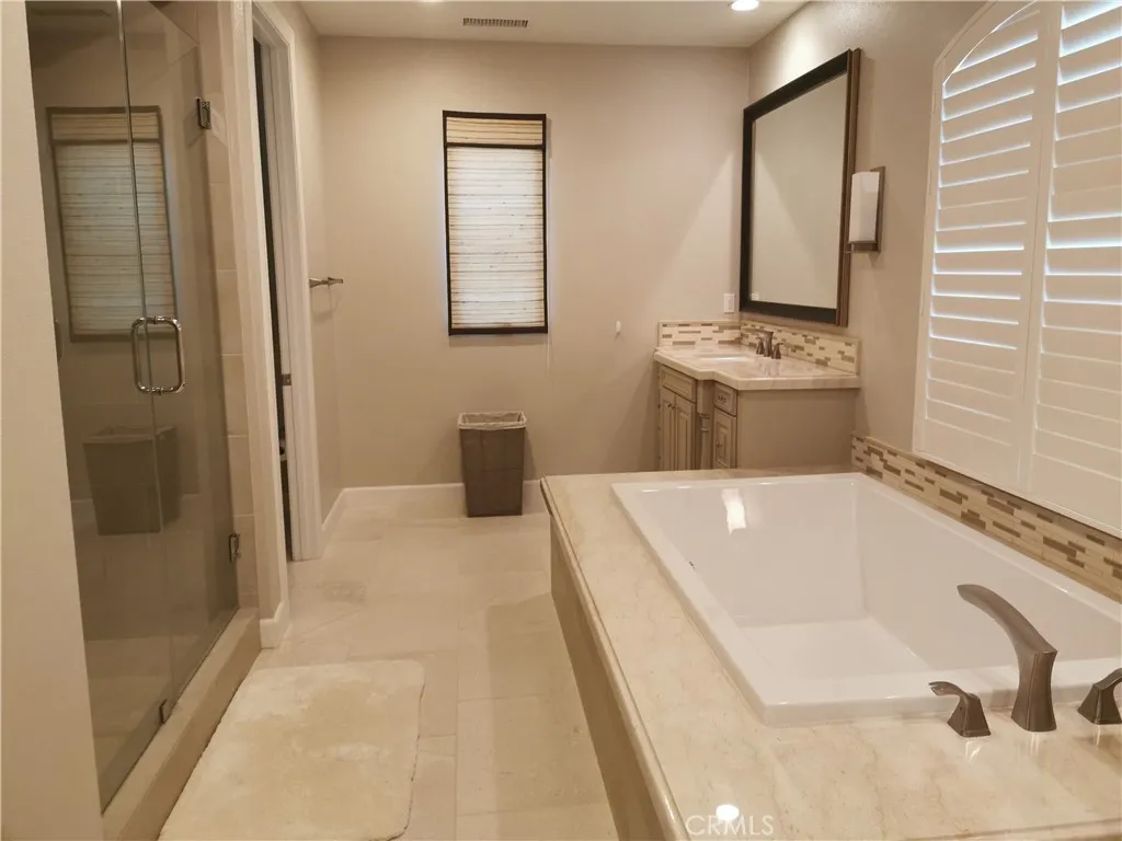 Additional image 71 of 16 Branding Iron, Irvine, CA 92602