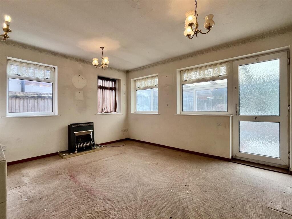 Additional image 23 of Western Road, Erdington, Birmingham