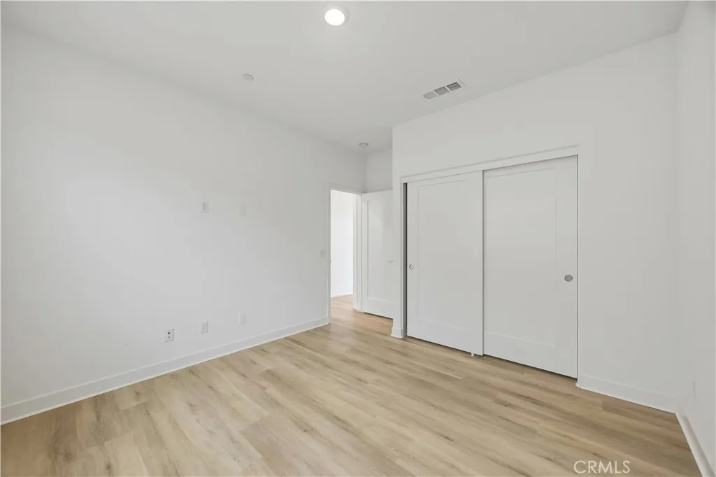 Additional image 73 of 259 Siena, Lake Forest, CA 92630