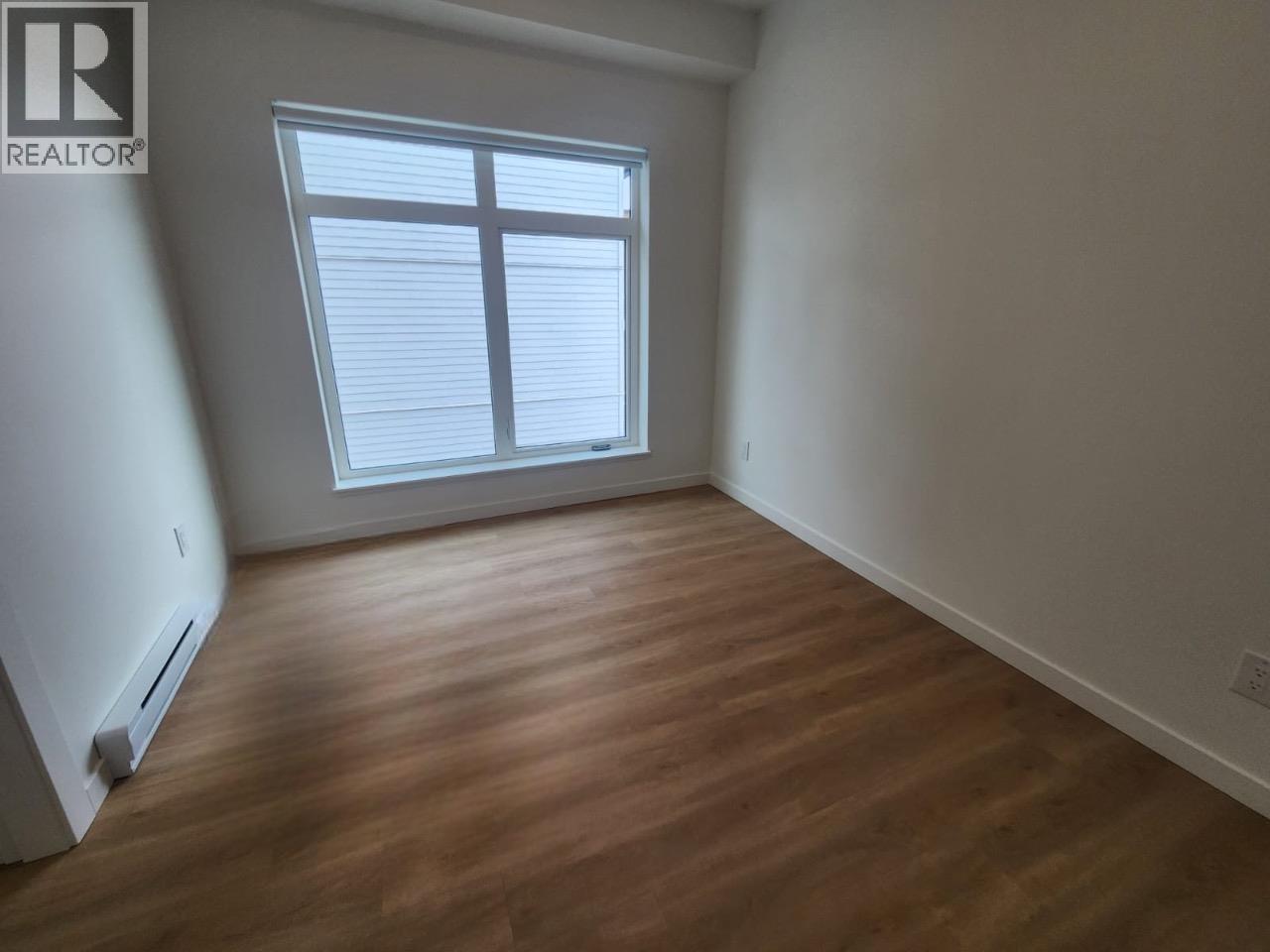 Additional image 6 of 509-604 Cawston Avenue, Kelowna, BC, V1Y6Z4