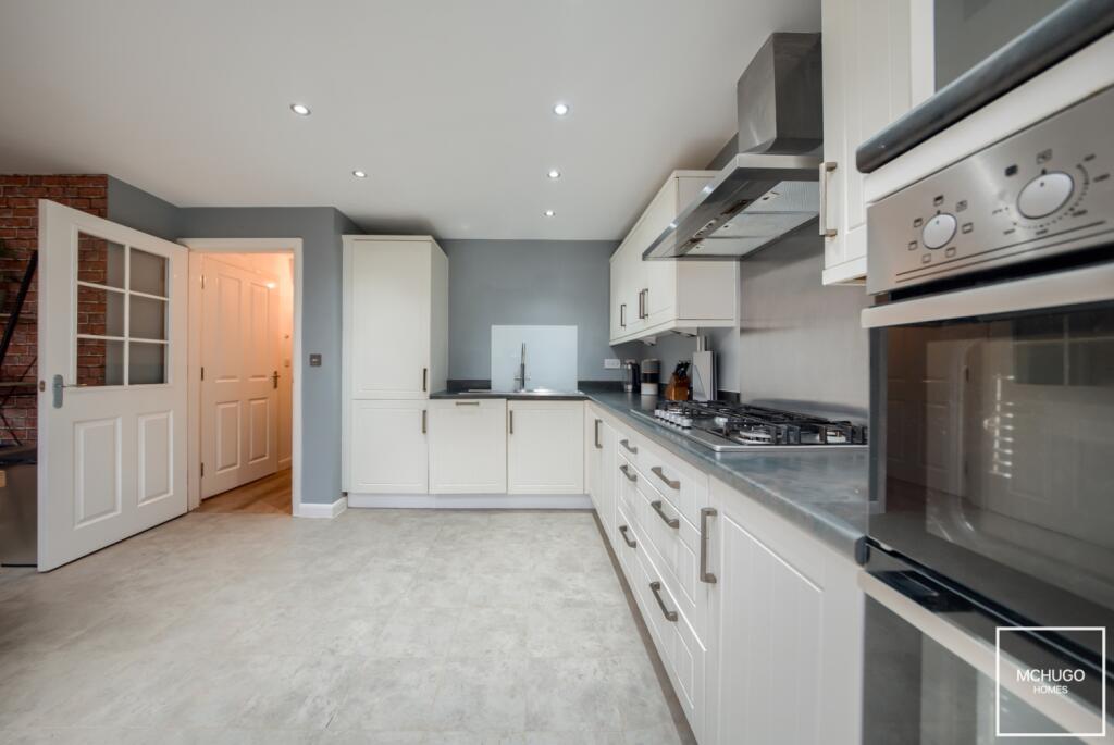 Additional image 6 of George Dixon Road, Lordswood Gardens B17 8LQ