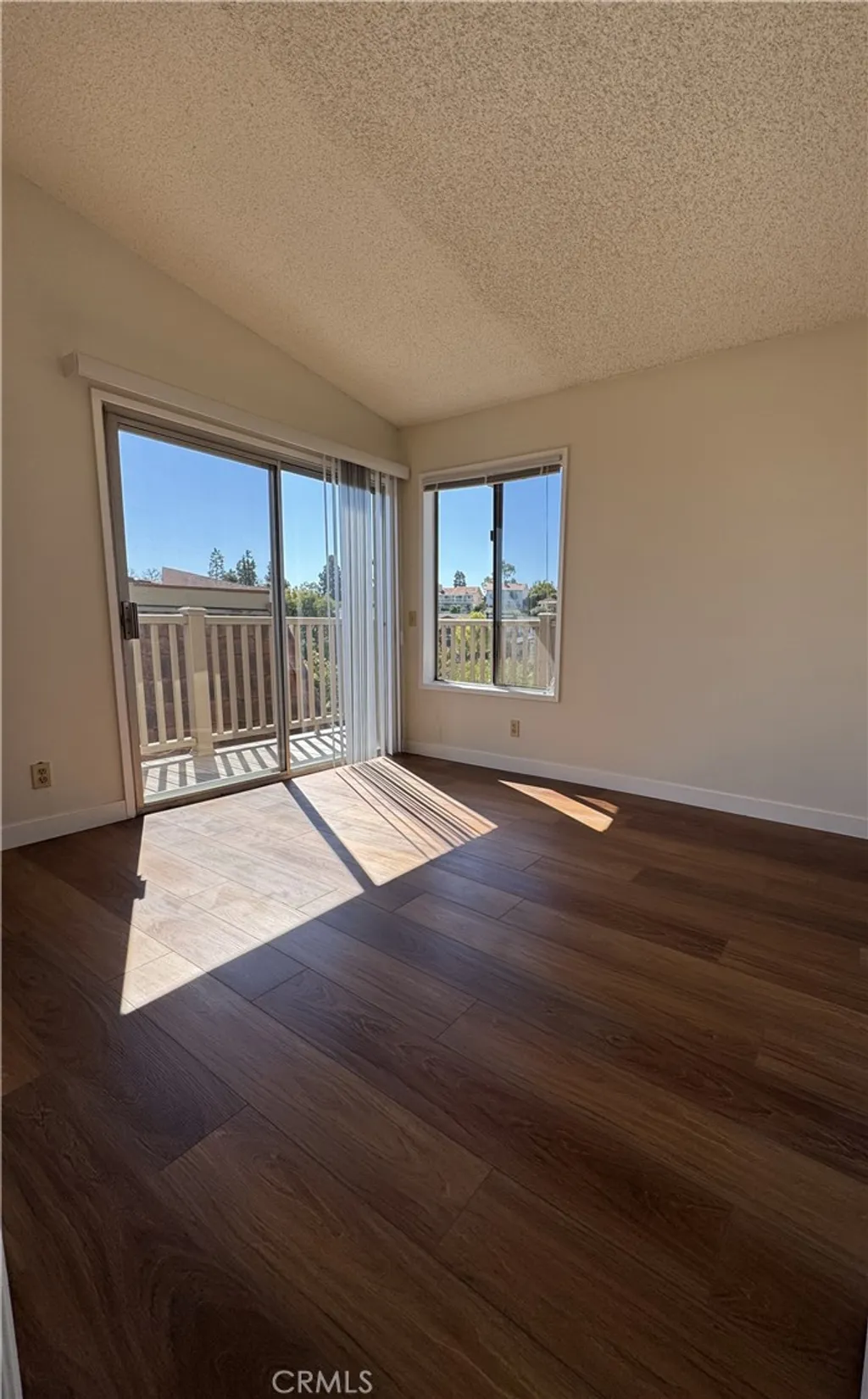 Additional image 17 of 9 Hilltop Cir, Rancho Palos Verdes, CA 90275