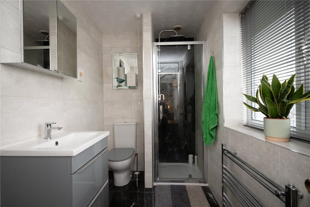 Additional image 13 of Meadowvale Road, Lickey End, Bromsgrove, Worcestershire, B60